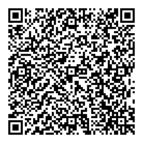 Haitham_3ciOE