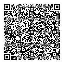 Turu Ck9f_erZ8k