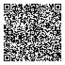 AdfAq_SpcKJ