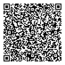 mastoura abdelkader_kdX5f