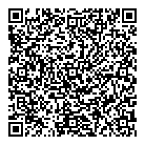 nour. khanom
