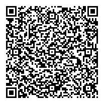 keroless rizkalla_HbP0M
