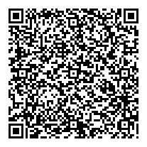 Electro Redmi_7JQ4W
