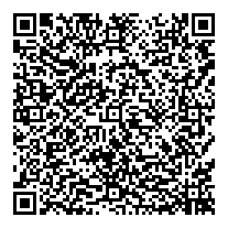 MOHAMAD alai_wDnsV