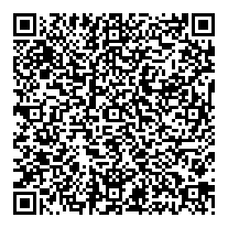 semo_DfOUm