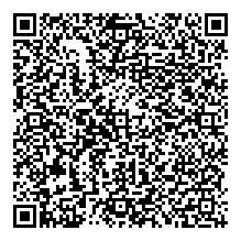  _2wS6j
