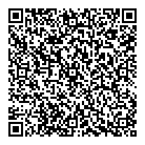 Ahmad Husain_1h_p8