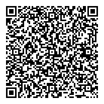 AsmSlah Alhzbr_fizFt