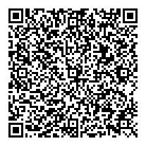 Ali Jamaleh_LP4hp