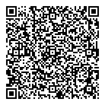MHMAD ALAZ_ntW8d