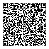 Waleed Kemeha_P6nIg
