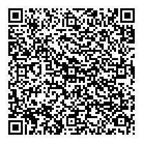 Jafr Shaheen_K9wQm