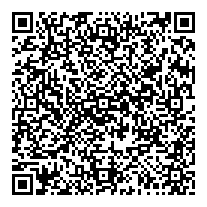 AD MR_E7P_0