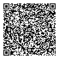 Mol Loi_Kpv5X