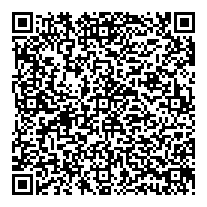 Ahmad_2ssSl