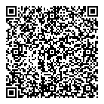 amer_CRAc1
