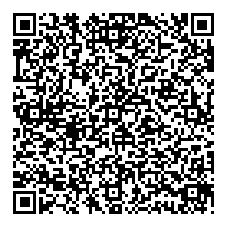 Murad_i5auB