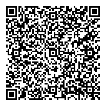 Mari Stek_scU8n