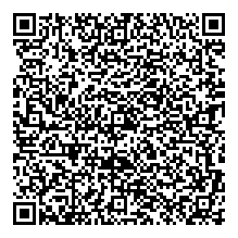 عادل البلاسي_qOjs7