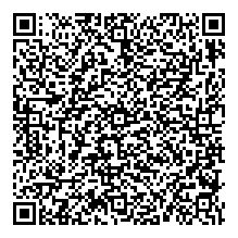  _9k1O3