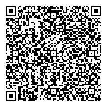  _R2tdb