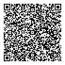  _dx3Ms