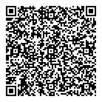 Hs Gs_14Nzm