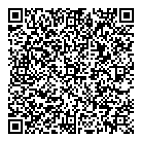 khliil omar_5Dh4B