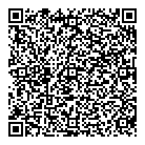 Svsb Hdbd_CsLlo