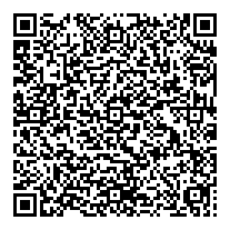  _oE2F4