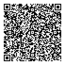 Djfb Jxdh_z7tup