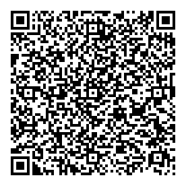 Hsn Hssan2_yZ7HH