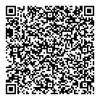 Molham Alakkad_oOdtY