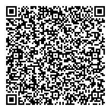 AbdelRahman Hamdy_3c0i4