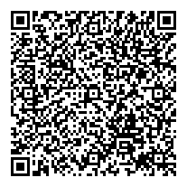 mudv kmea_zZ0p6