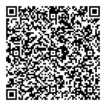 Elhawary_miXe8