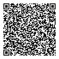  _8bnSb