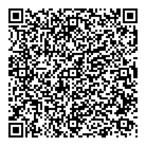 zien Ghanam_WuR7p