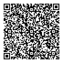 Amgad Alsabah_L921W