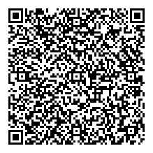  _FF6C6