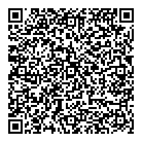 Gaafer Yousef_TVn2e