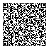 alhashem mr_JGFsD