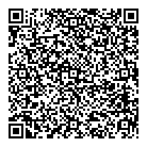 Mostefa Ouahid_F83br