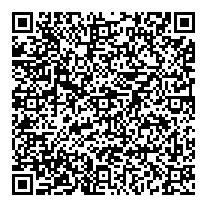 Zain Gandour_Dzpux