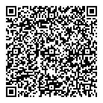 Taem azzam_DfP5G