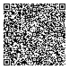    _VhspA