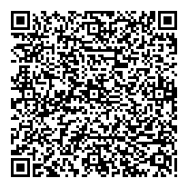  _9vX6Q