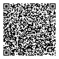 hatem qasem_GXPuG