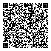 _7XidH