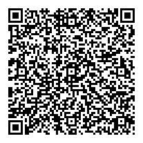 Fayez_Zo_tk